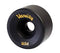 Radar - Varsity | 57mm (4pk)